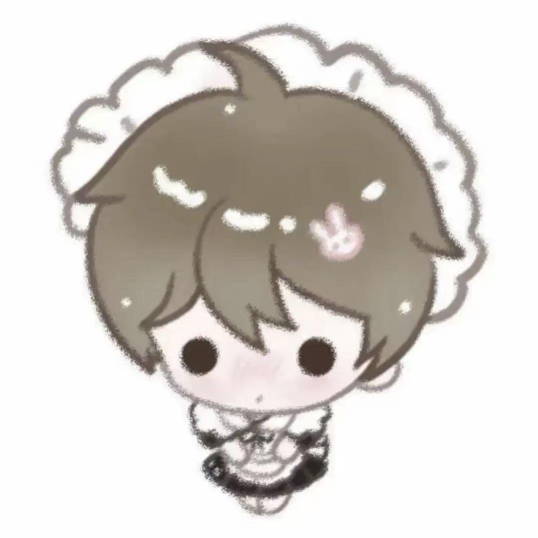 三个饺子四瓶醋