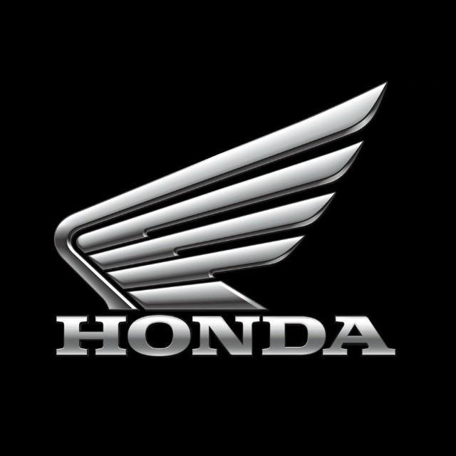 HondaDream广州大邦店