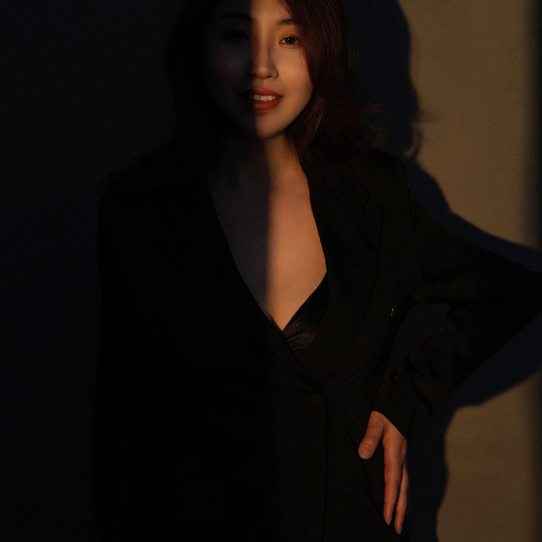 @朵 朵🧚🏼‍♀️