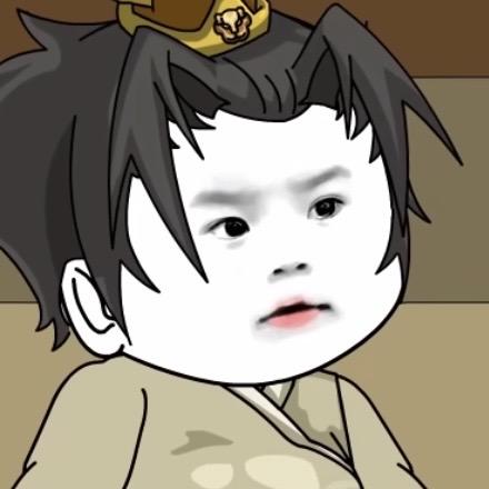 抱抱抱枕