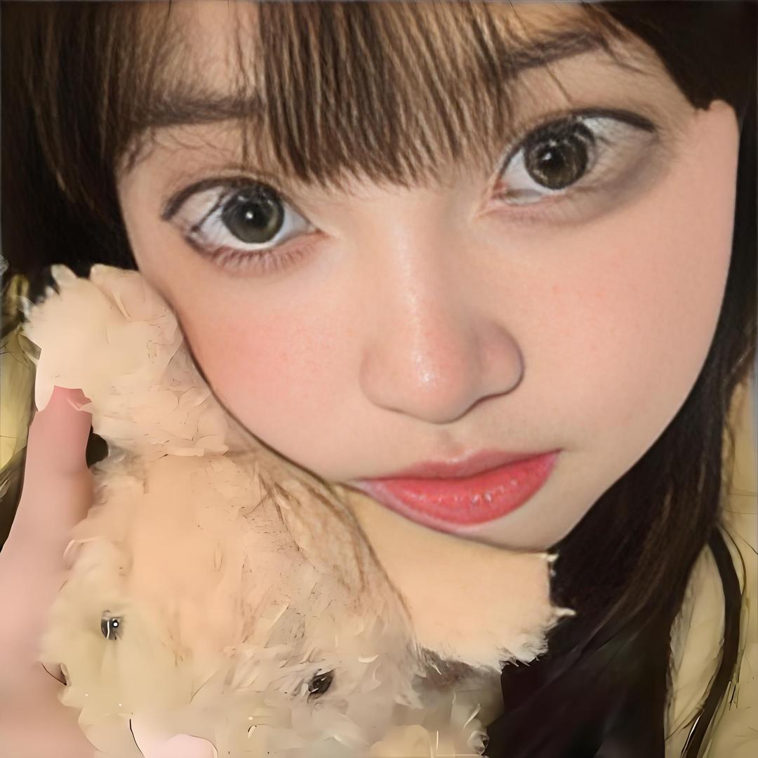 江秋精选百货