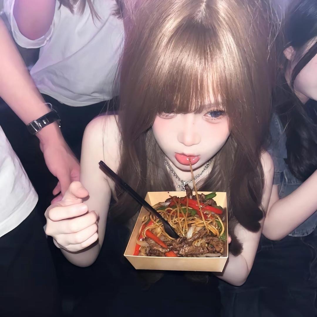 麻薯南波万