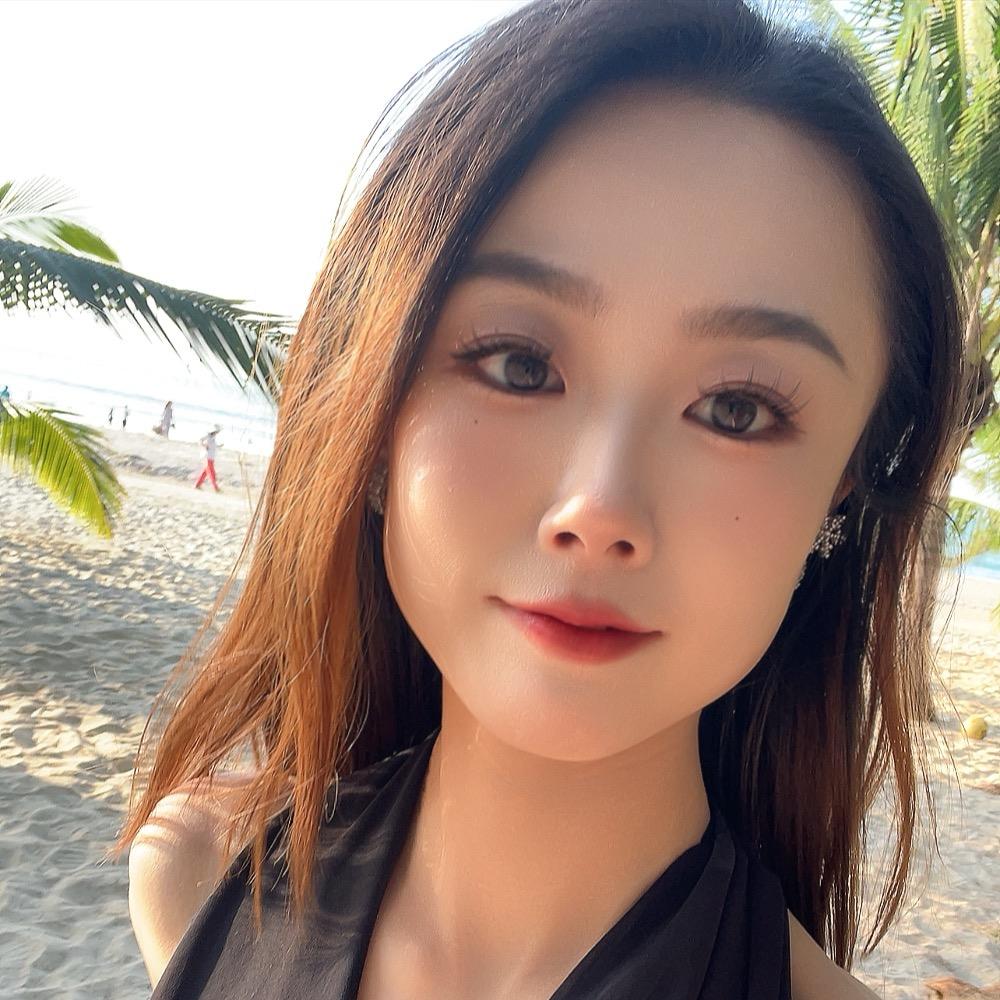 A .小天使👼