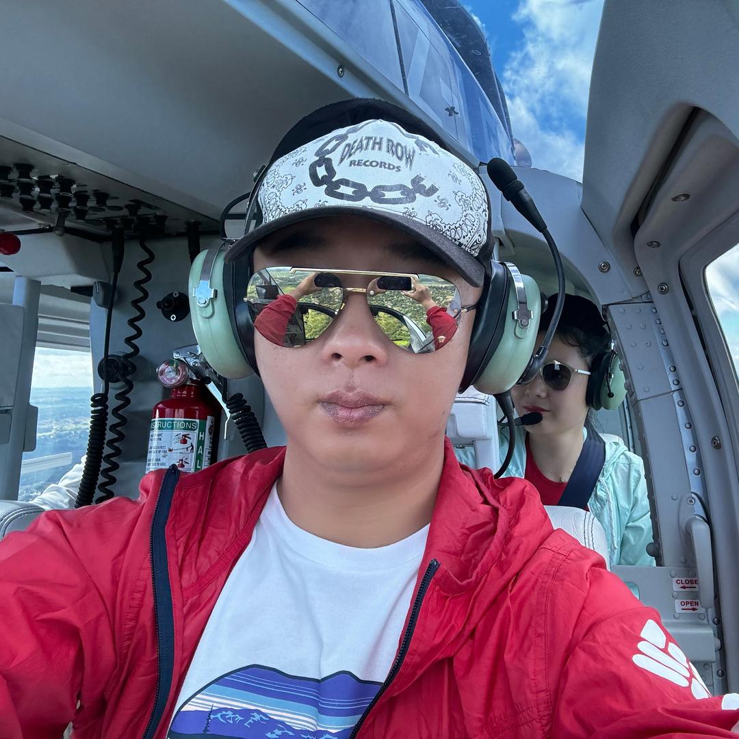 耀阳环游记@抖音