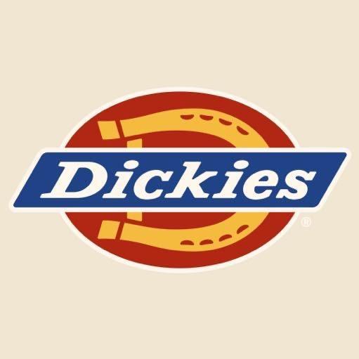 Dickies西菱内衣专卖店