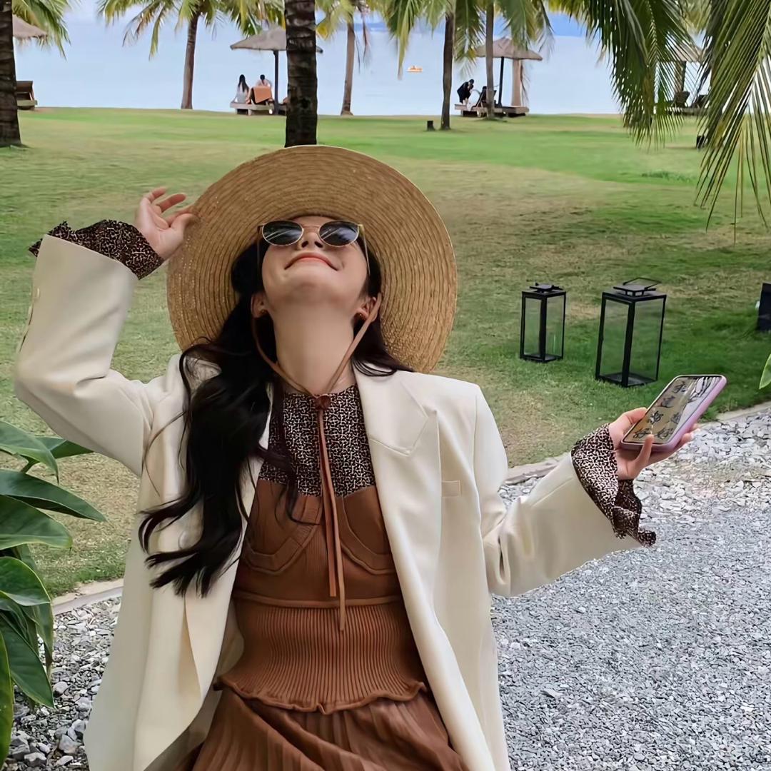 葡萄味🍇（BGM 收藏家）