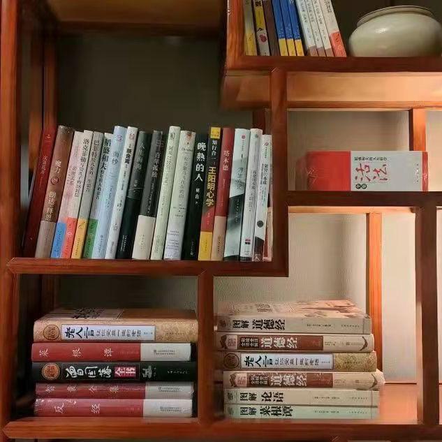 扶摇1209