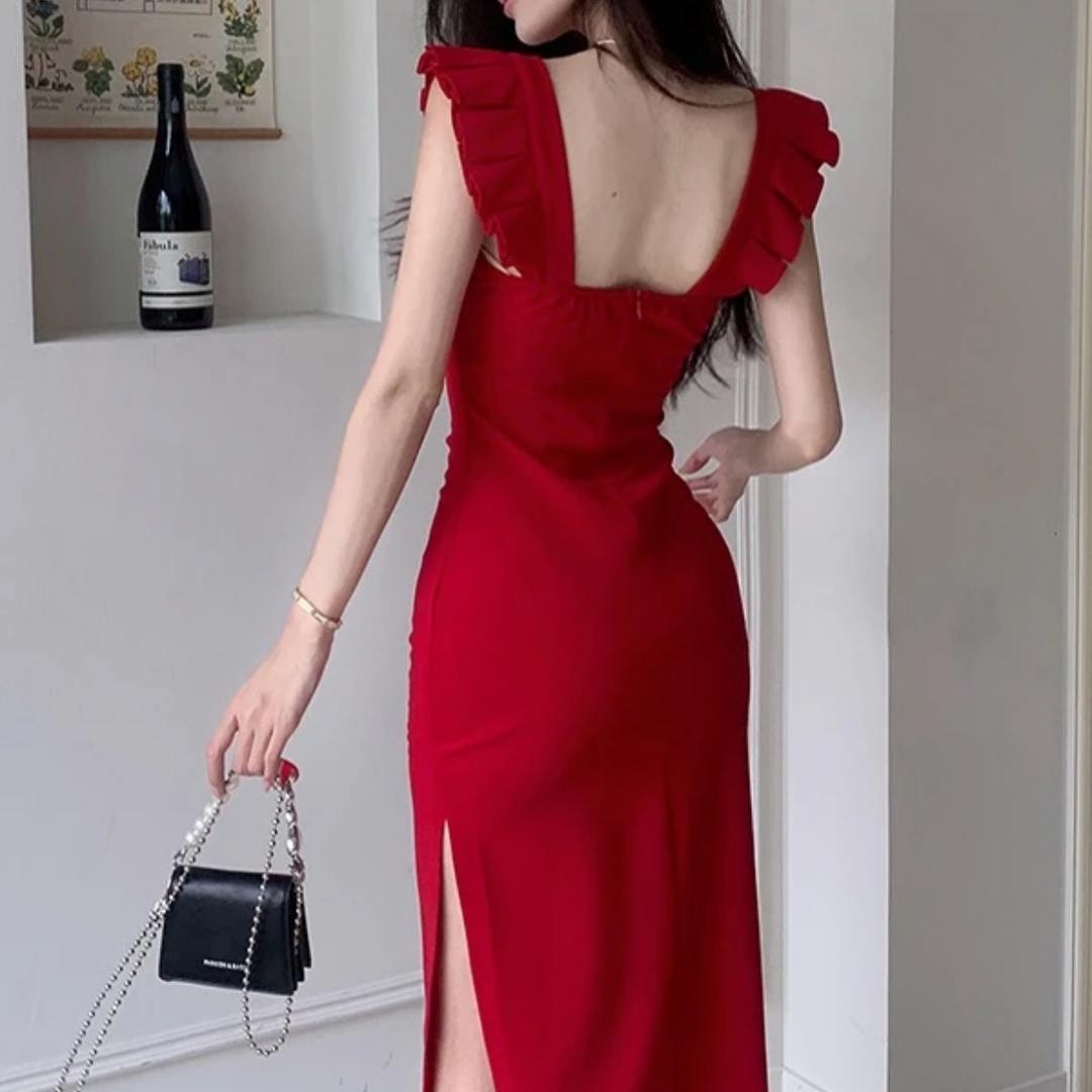 🍓🍓