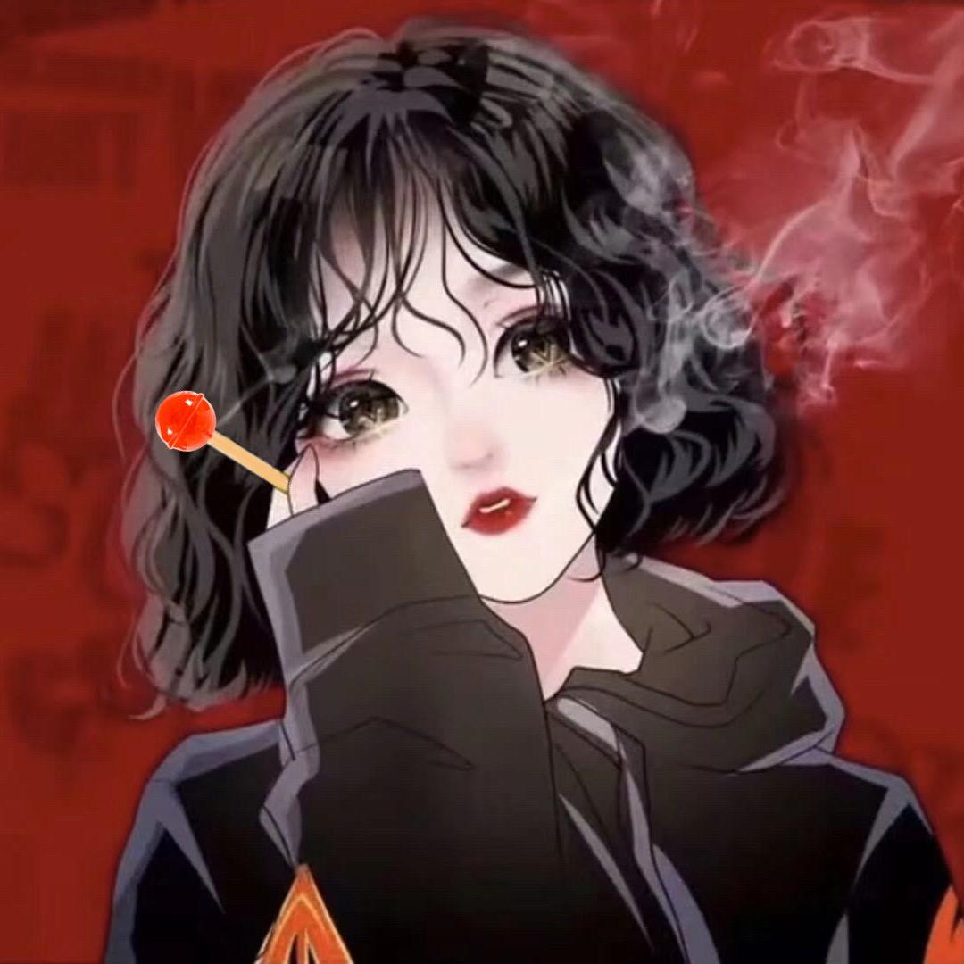 H·s