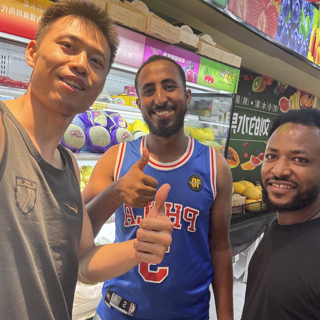 小刘鲜果克拉公馆