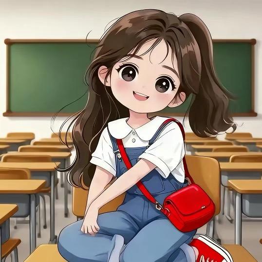 程老师解题思维课（齐创）