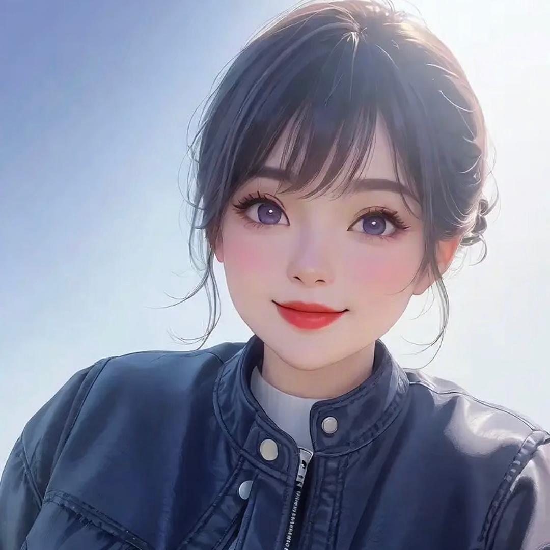 💃🏻一语呢喃💍👑