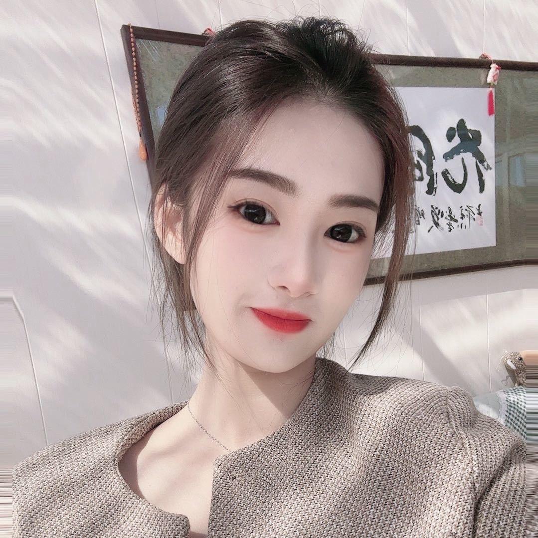 小阿颖