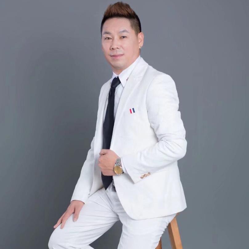 左飞生活号（爱你719）@抖音