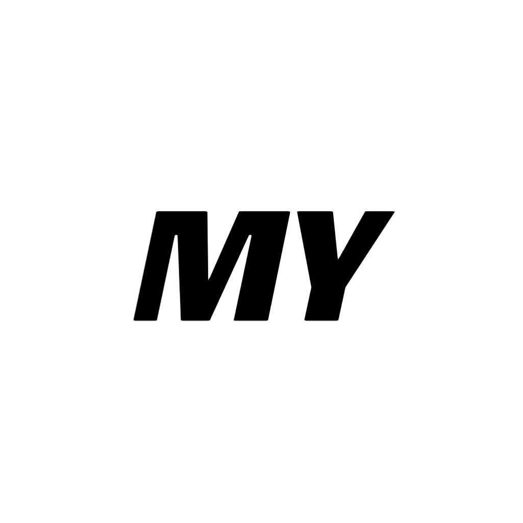 我在桑坡等风又等你