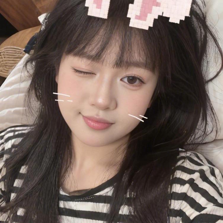 敏