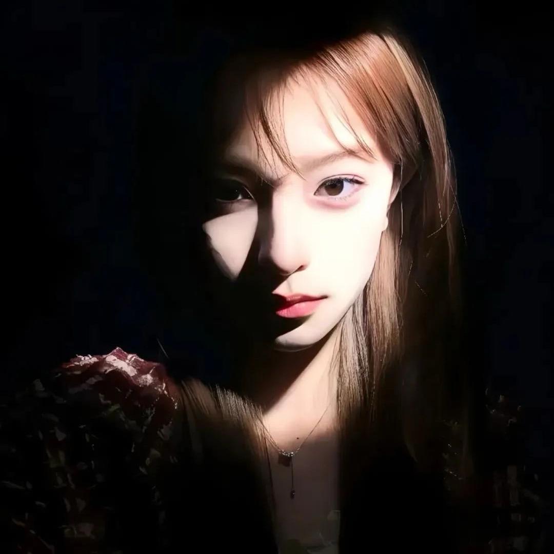 我叫不紧张