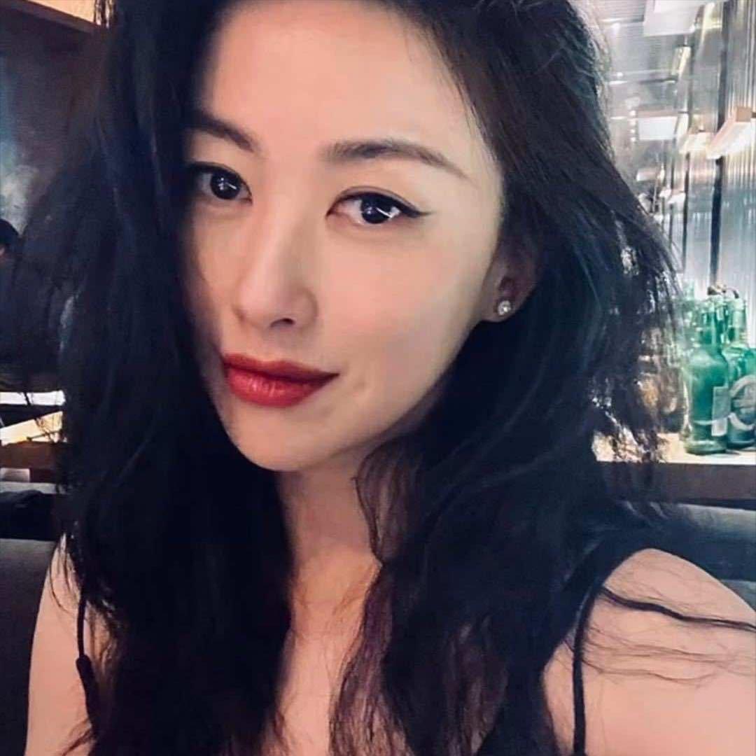 Wu碩碩
