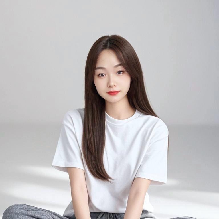 婷儿