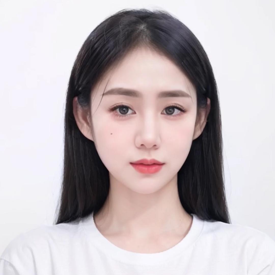 云朵☁️