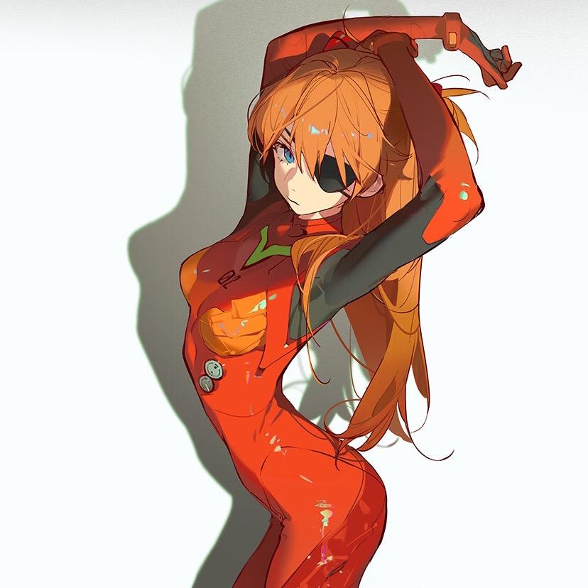 ssmmao