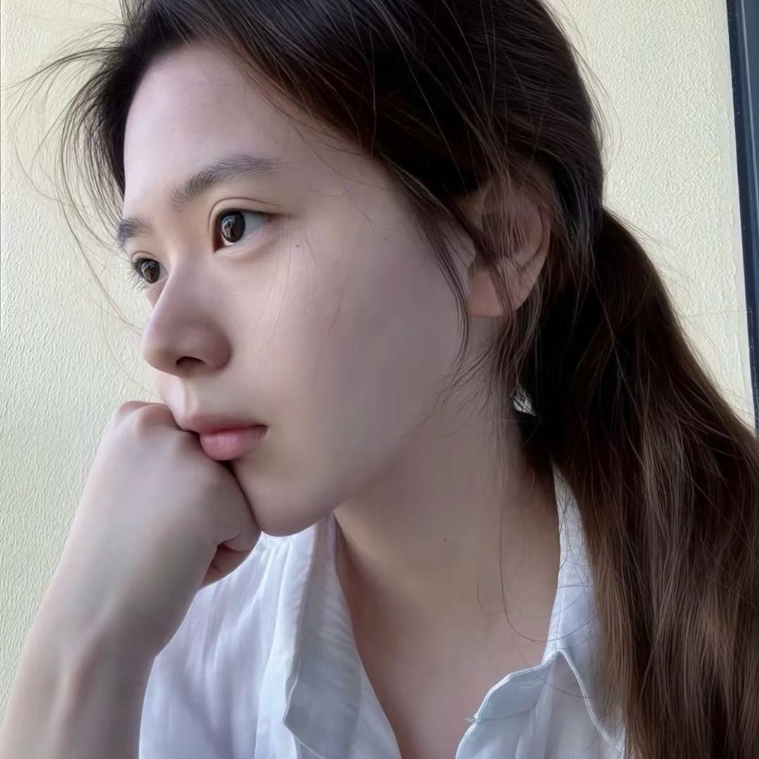 小N.