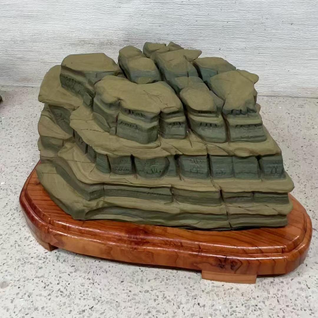 智鑫百货精品小铺