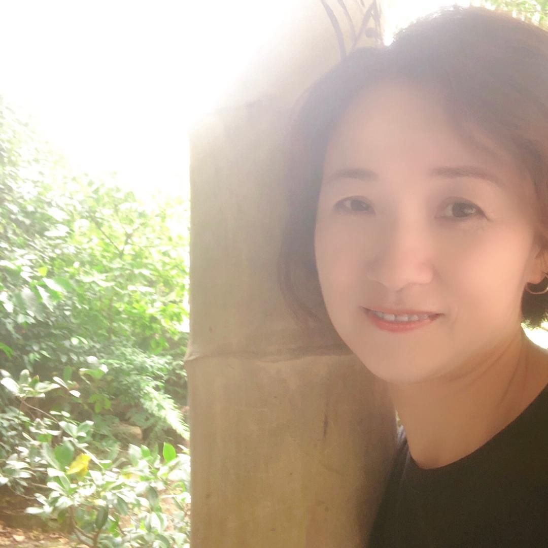 🌼明
