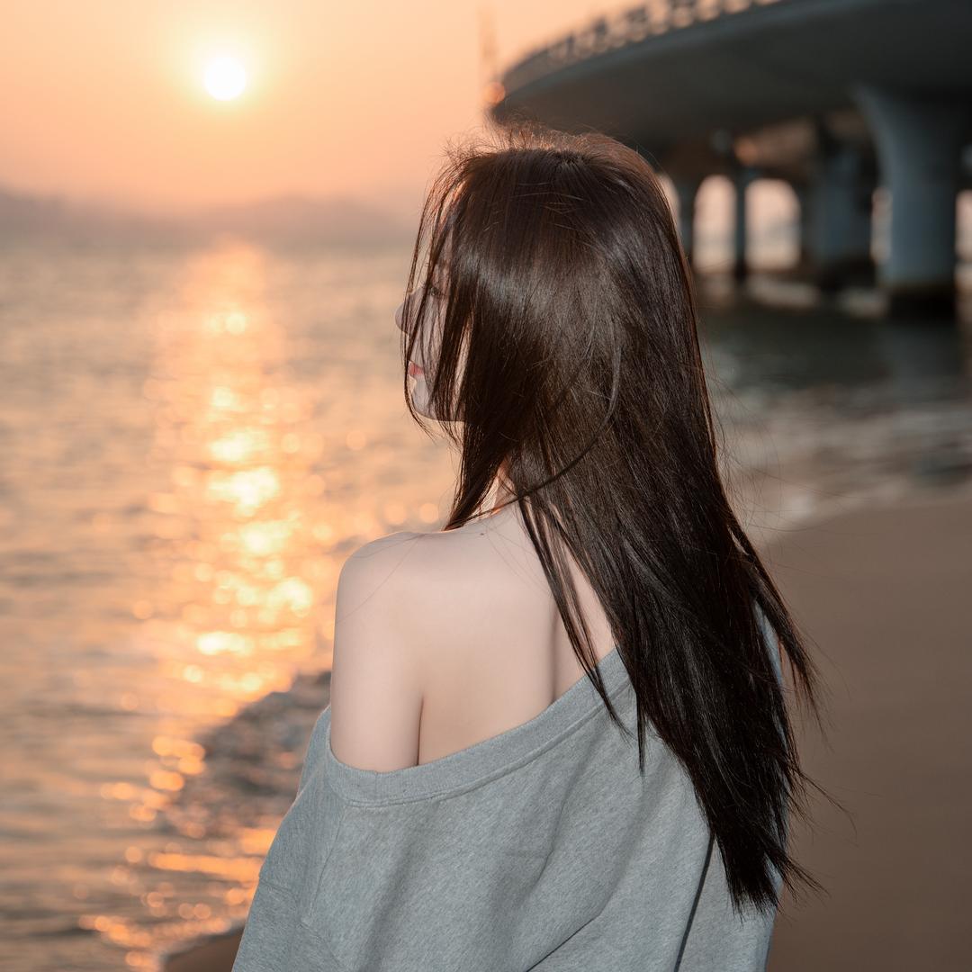 小白又胖了