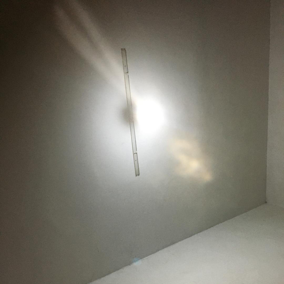 好运来全哥