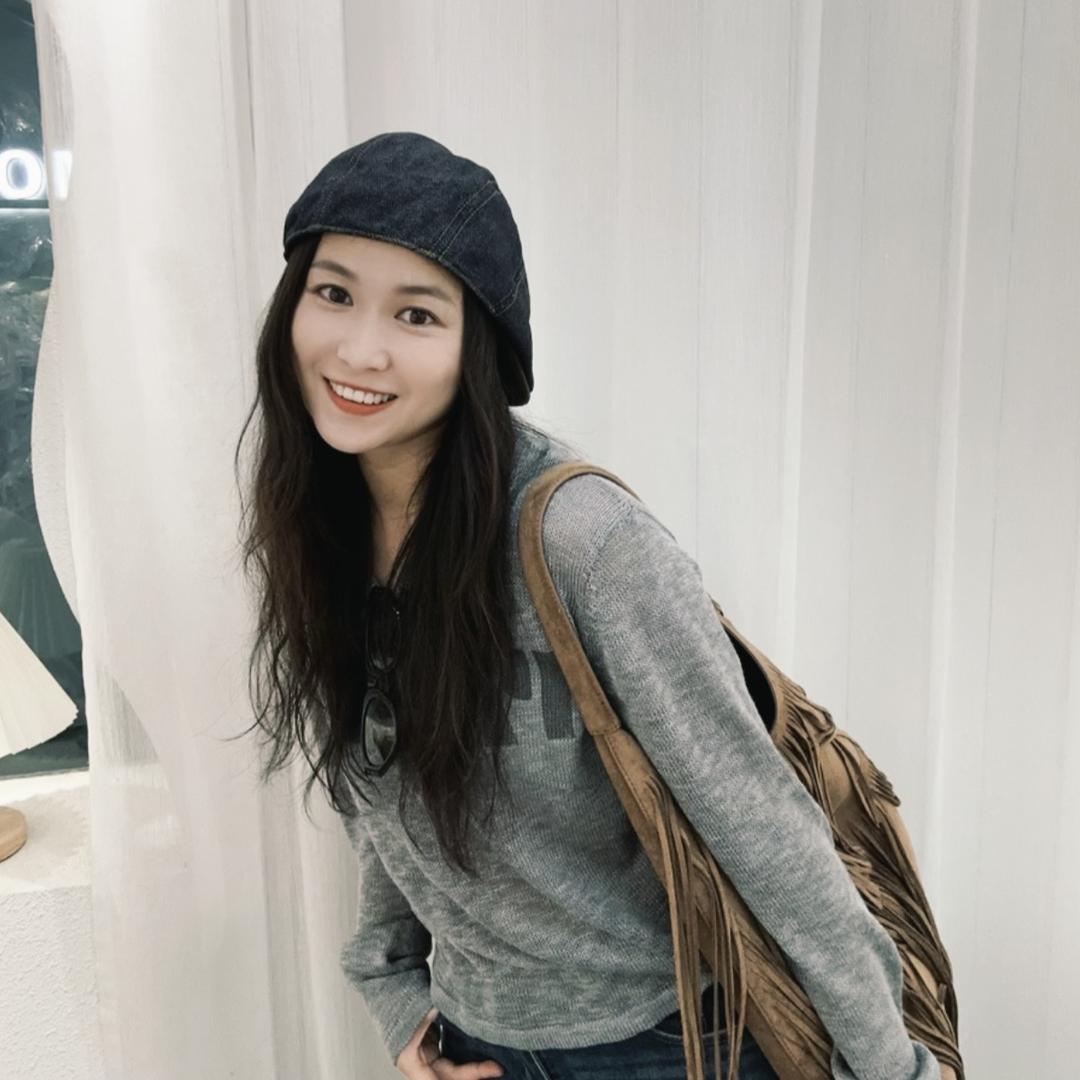 上海市黄浦区帽仓鞋帽社（个体工商户）