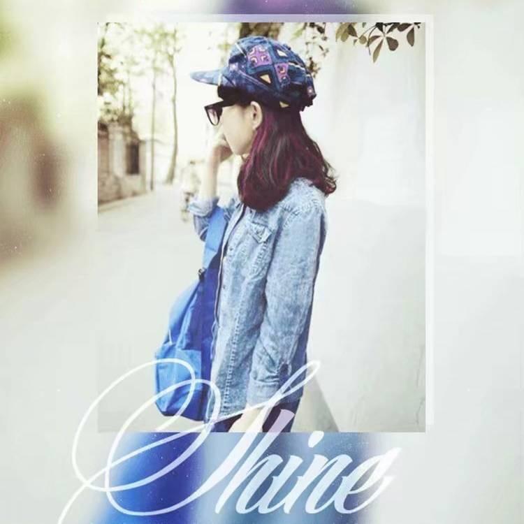 杨柳青青@