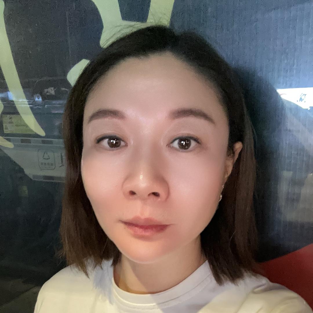 萌小姐的美食记