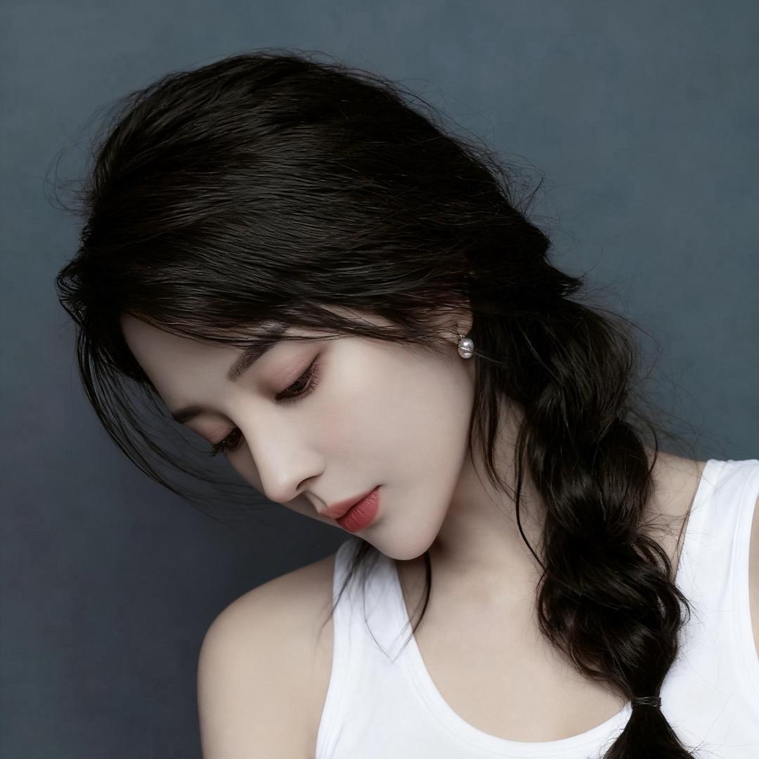 漆小七——院线护肤✨