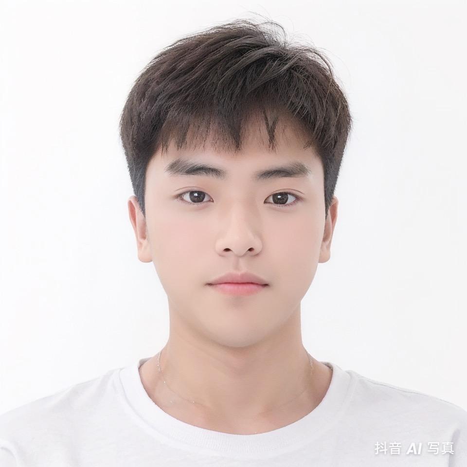 央念姆通讯手机维修账号