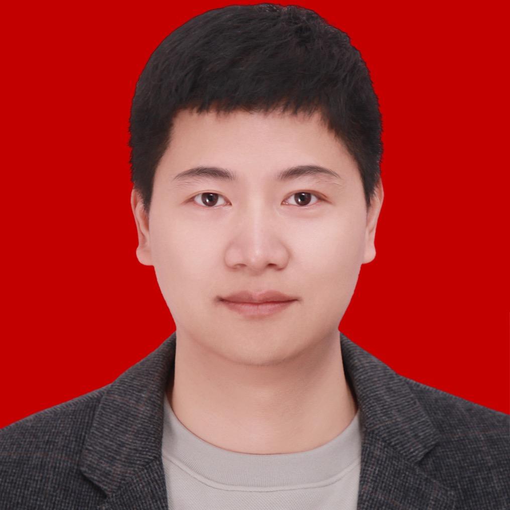 @小文正能量
