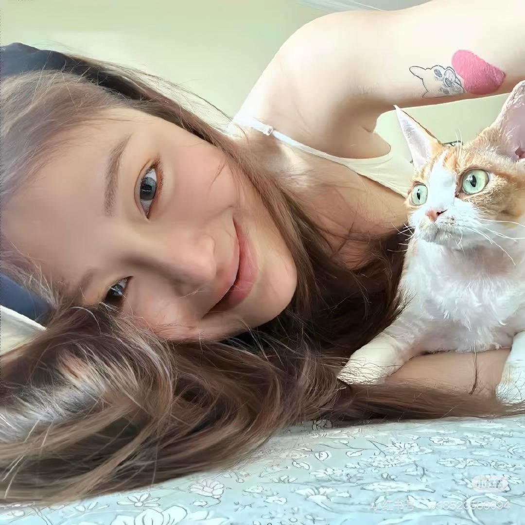 菜头