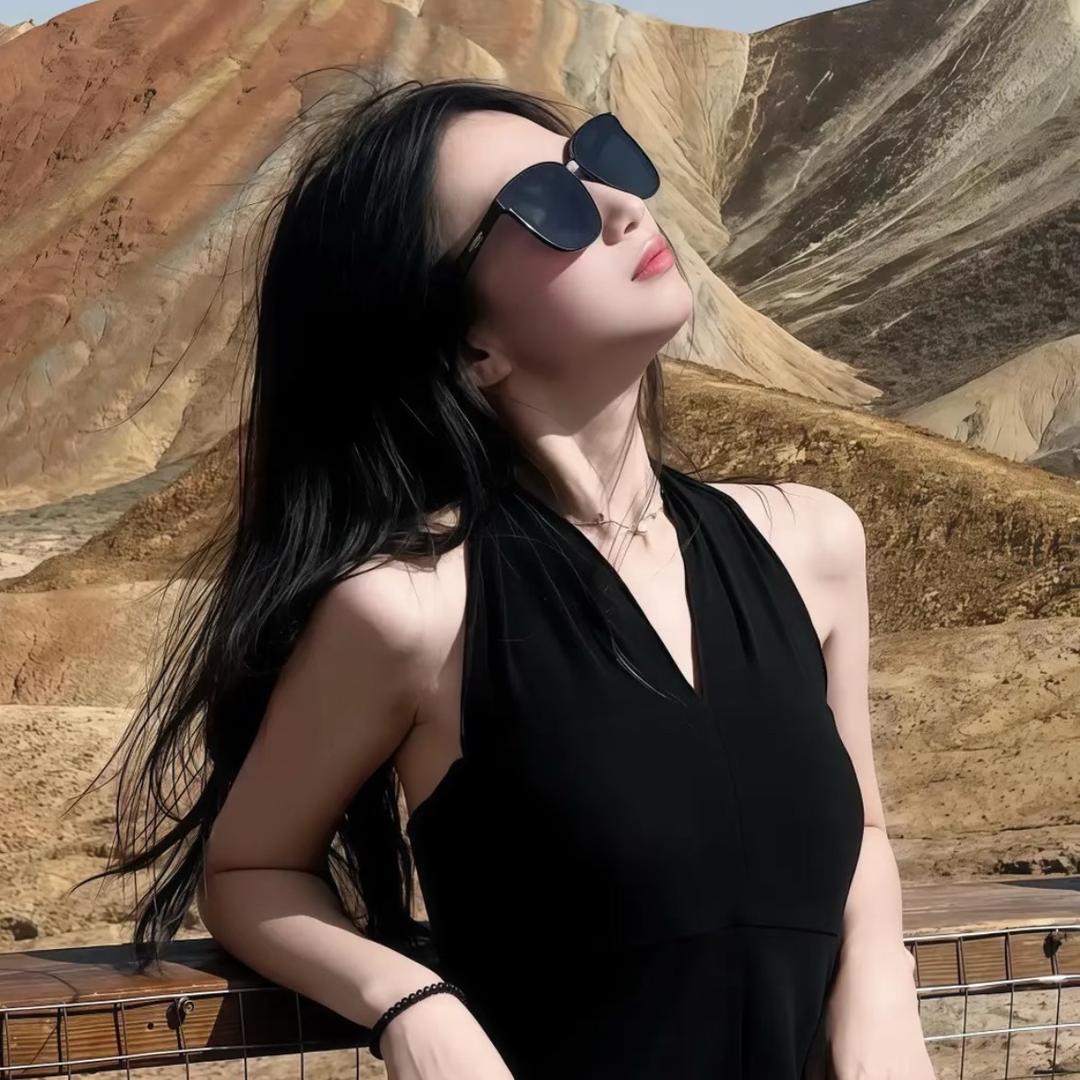 @嗯😐