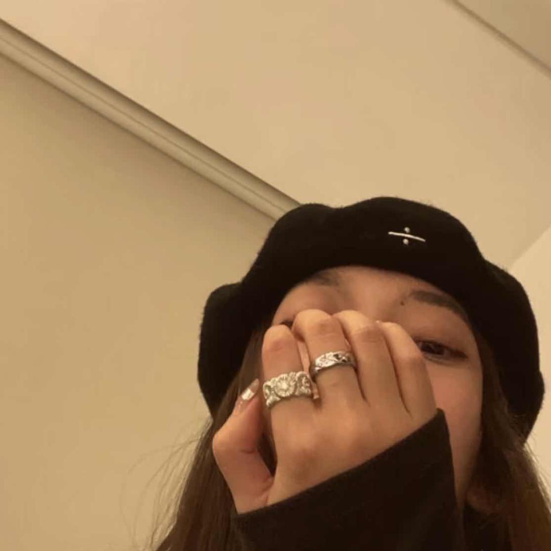 Rrrr