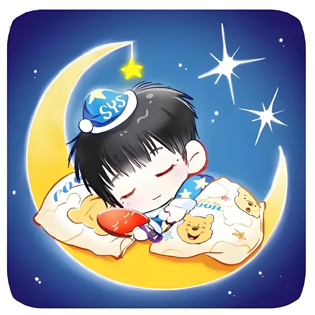 含莎摄影🌞