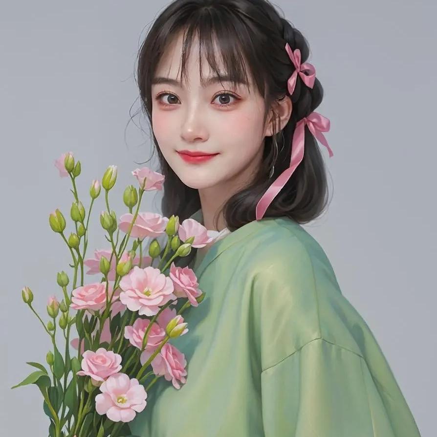 小满8.15