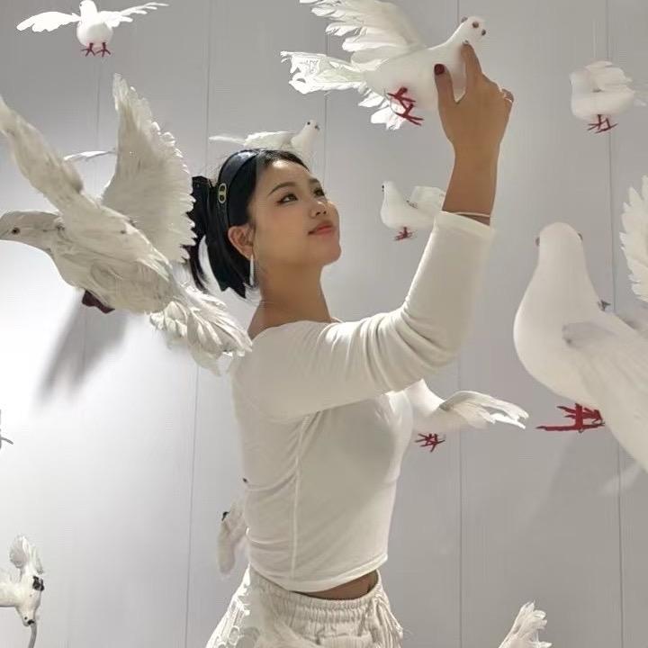 阿春呀·