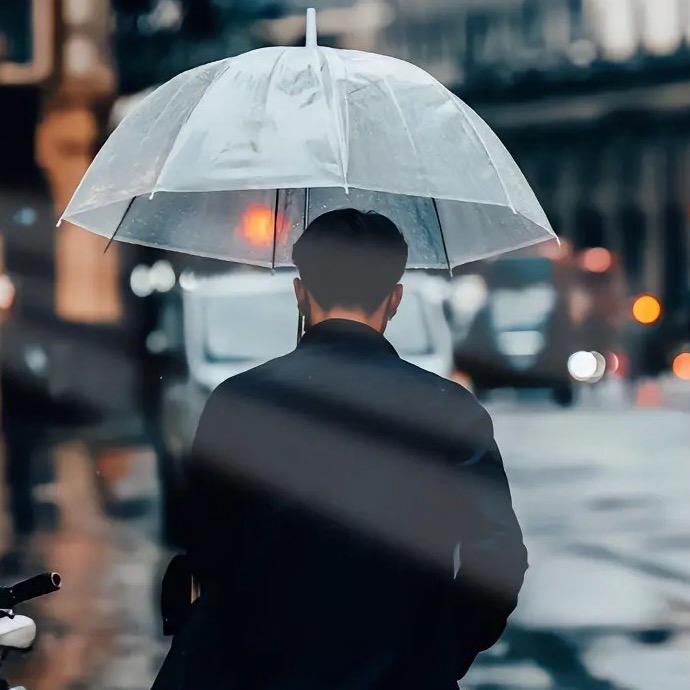 恻華思丶