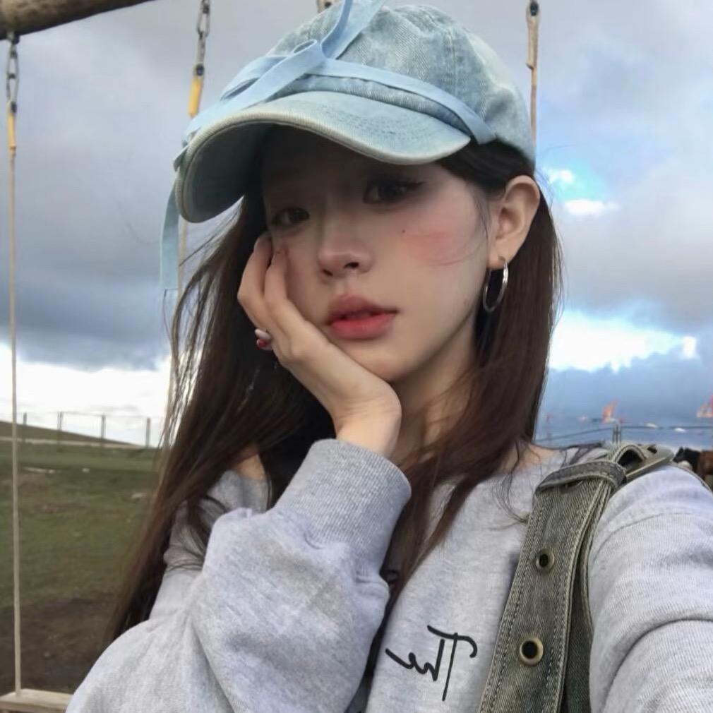 粒子.-