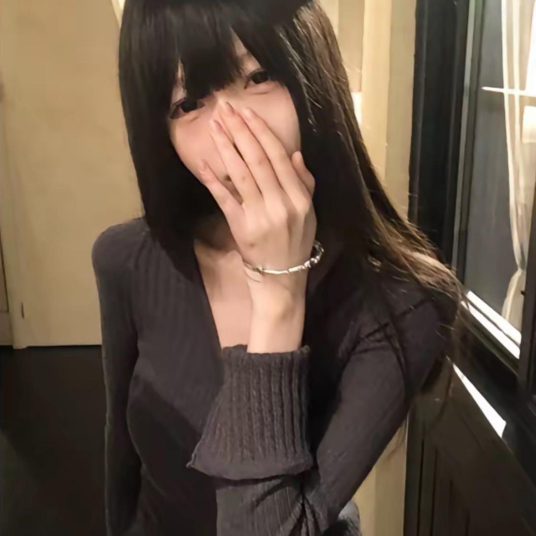 你是什么东西