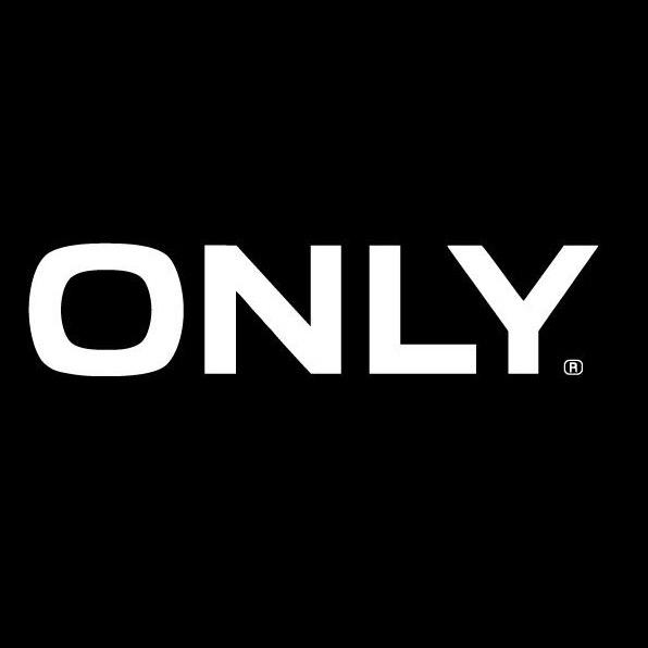 ONLY长沙（主号）