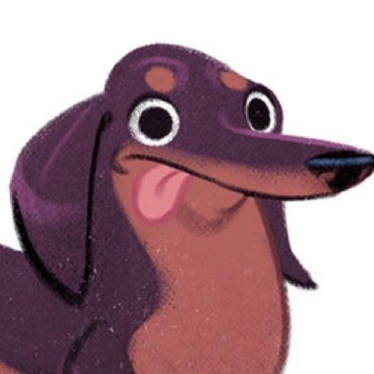 ppi