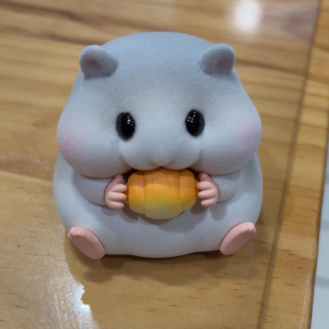 燕～燕