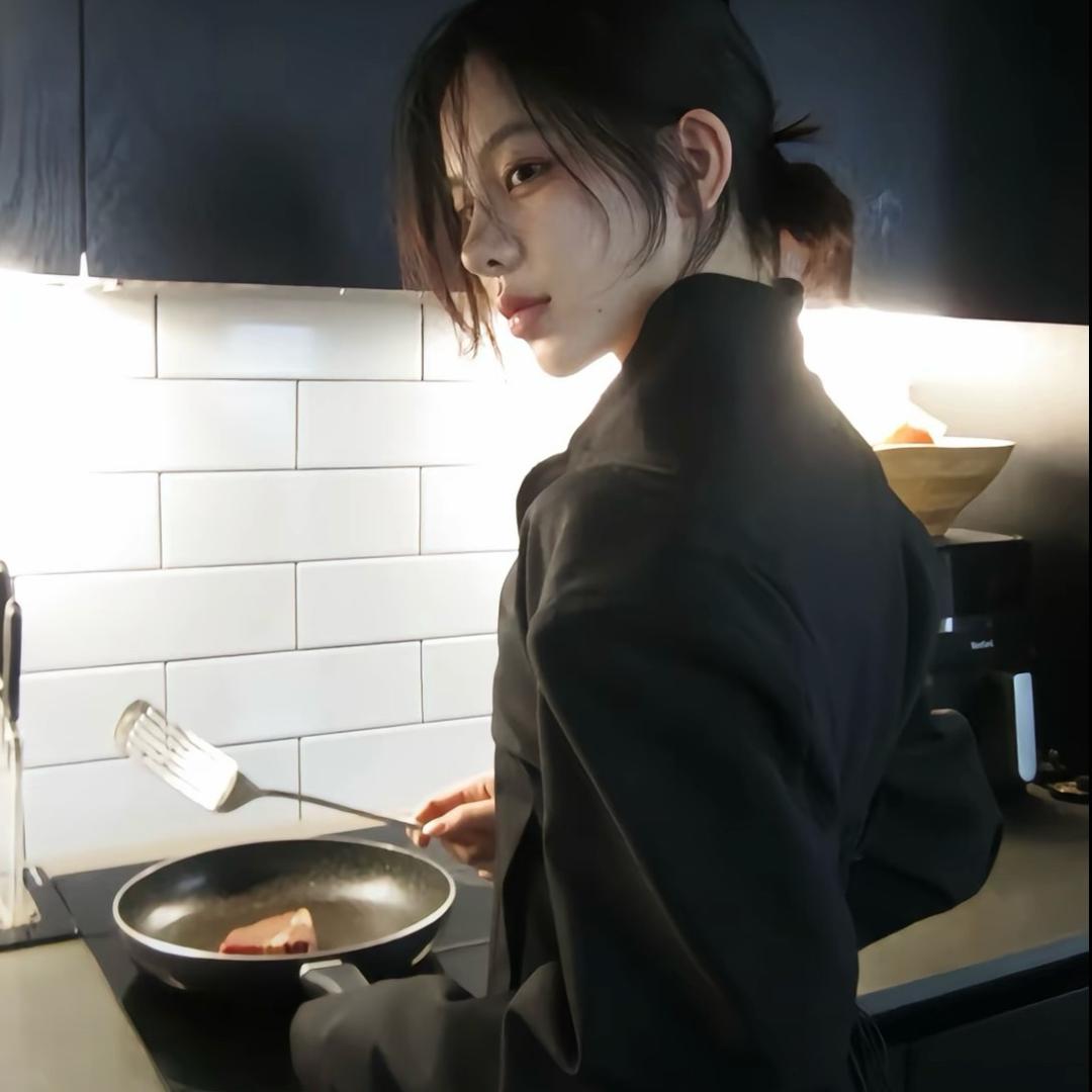张无疾.