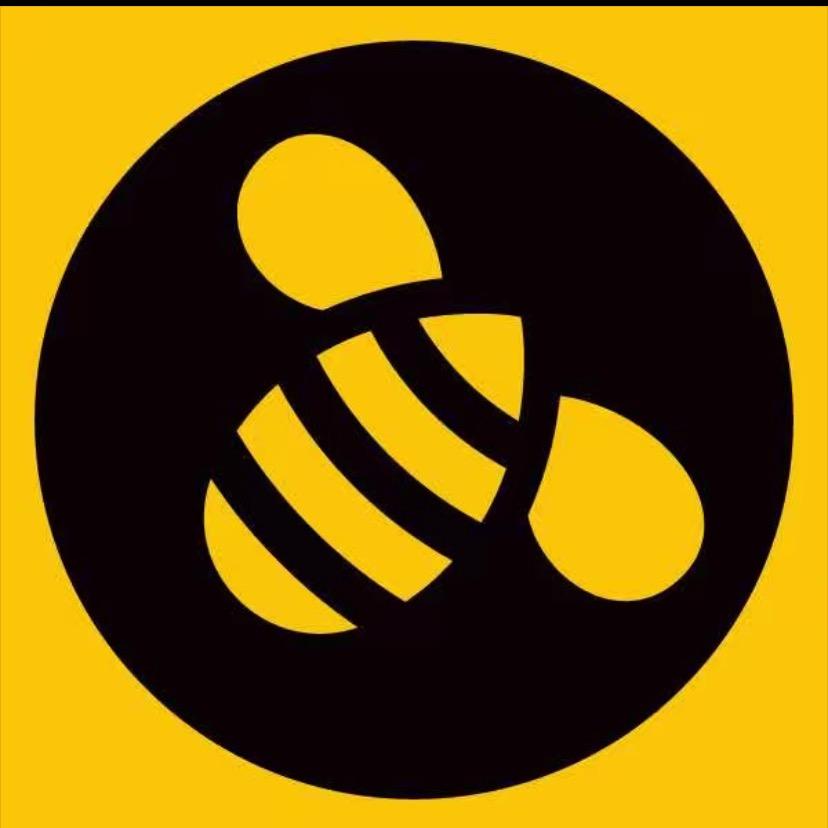 甜啦啦（昆山银都广场店）